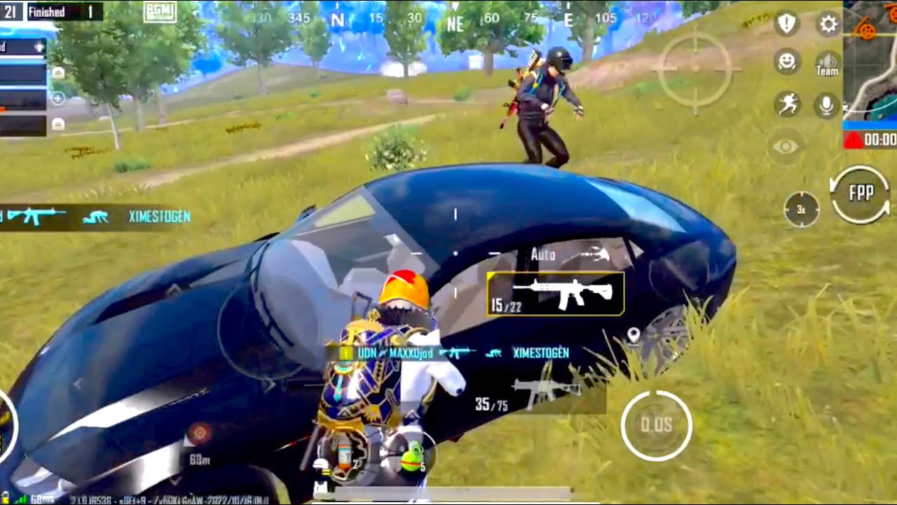 Push mat karo yaar 🍎📱 YouTube