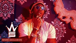 Osbs & 2 Chainz I Know (Wshh Exclusive - Official Music Video)