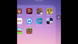 How to cheat in temple run 2 (IOS 9.3.1) screenshot 3