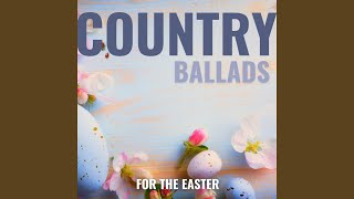 In Case You Didn't Know - #Country!