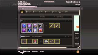 [Tutorial] How to use Tf2outpost