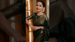 saft lichi silk cloth price 450 #sarees #newsarees