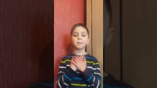 Leqsi Dedaze ლექსი დედაზე Leqsi Dedaze ლექსი დედაზე