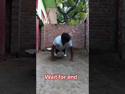 fitness new video 💪💯💪💯💯#viral #shorts #viral #fitnessmotivation #1million  #today #shorts  #status