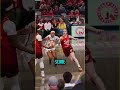 Sydney Johnson EXPOSES Team Identity 😳🔥 | Fever Culture Shift?