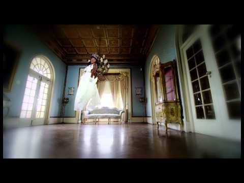 Tiwa Savage [Without
