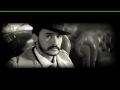 دعايه فيديو كليب حاسه بيك نانسي عجرم
