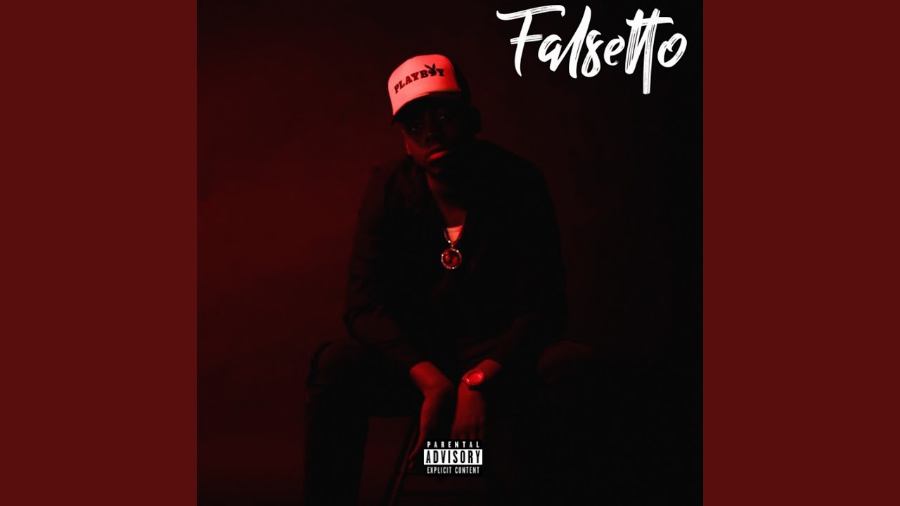 Falsetto adlı videoyu YouTube'da izle Falsetto adlı videoyu YouTube'da izle