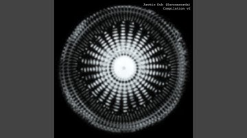 Ajna 101_3 Session V1_2