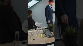 How to Build a Blockchain Startup in 30 Seconds | Web3 Tips