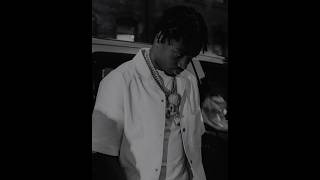 [FREE] Lil Tjay Type Beat - "Broken" | Emotional Piano Type Beat 2026