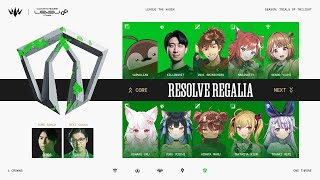 兎咲ミミの配信のサムネイル画像