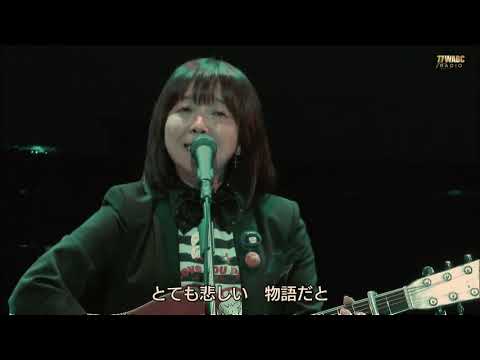 3 雨の物語・イルカwith伊勢正三・Best coection・FxFactory Film process『ロマンを旅する』テーマソングでもありました