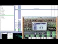 Sound Design Episode 32 Creating Your Own Percussive Pluck Like Martin Garrix And Blasterjaxx