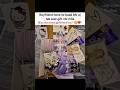 Kya mai soteli girlfriend hu..??😔🤗 #gift #love #trending #viralvideo #viral #funny #ytshorts #shorts