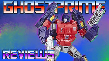 Should you buy Legacy Wreck N