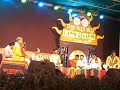 Patla Sathish Shetty - ಪಟ್ಲ ಸತೀಶ್ ಶೆಟ್ಟಿ | ಯಕ್ಷಗಾನ - Yskshagana