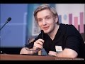How AKKA helped me to build an almost successful cloud for telco services by Tomasz Kogut