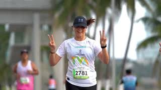 Bambino Veracruz Marathon Announced