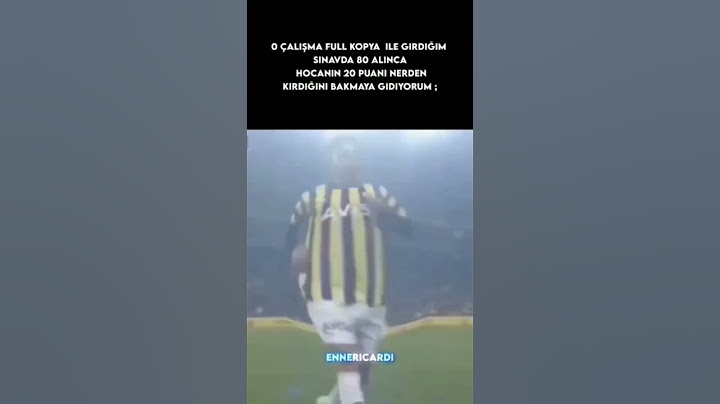Karagümrük yanıyor#karagümrük #fb #fenerbahçe #gs #bjk #beşiktaş #irfancankahveci #keşfet