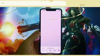 Supermarket Manager Simulator vesion MOD premium 🆓 How to MOD all #game for ios Apk screenshot 1