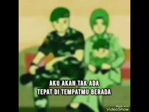 Mimpiku dan mimpimu 😘