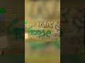 кс 1.6 #cs #cs16 #shorts #кс16 #counter_strike #config #csgo