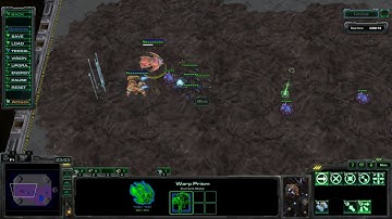 Minute Micro - Episode 2: Prism Chasing