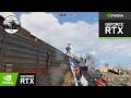 Delta Force : RTX 5090 32GB ( 4K Maximum Settings DLSS ON ) Non Pro - Part - 173