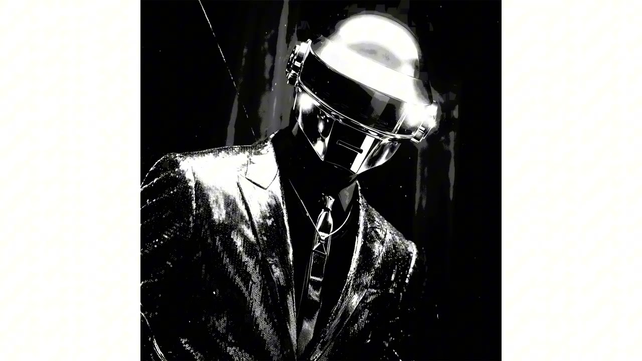 HARDERTEKK (SUPER SLOWED)