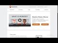 About Monero ($XMR) Project!!