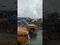 kolkata vibes #kolkata#kolkatavlog#shortsvideo#viral#viralvideo#westbengal#travel#trending#wb#yt