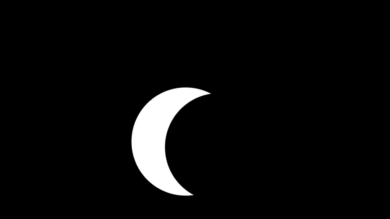 M5 STUDIO PROJECT: Narrative Animatics - Alexander Adams - Dec 2025