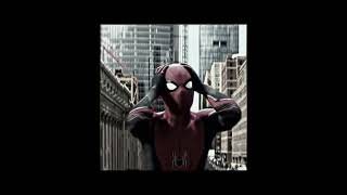 first edit please no hate