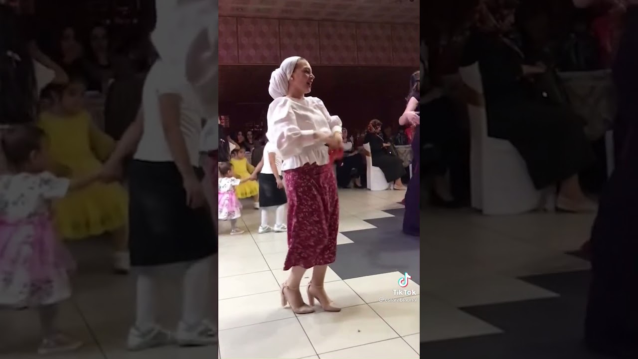 nur batur kiminle evli sokaklar porn