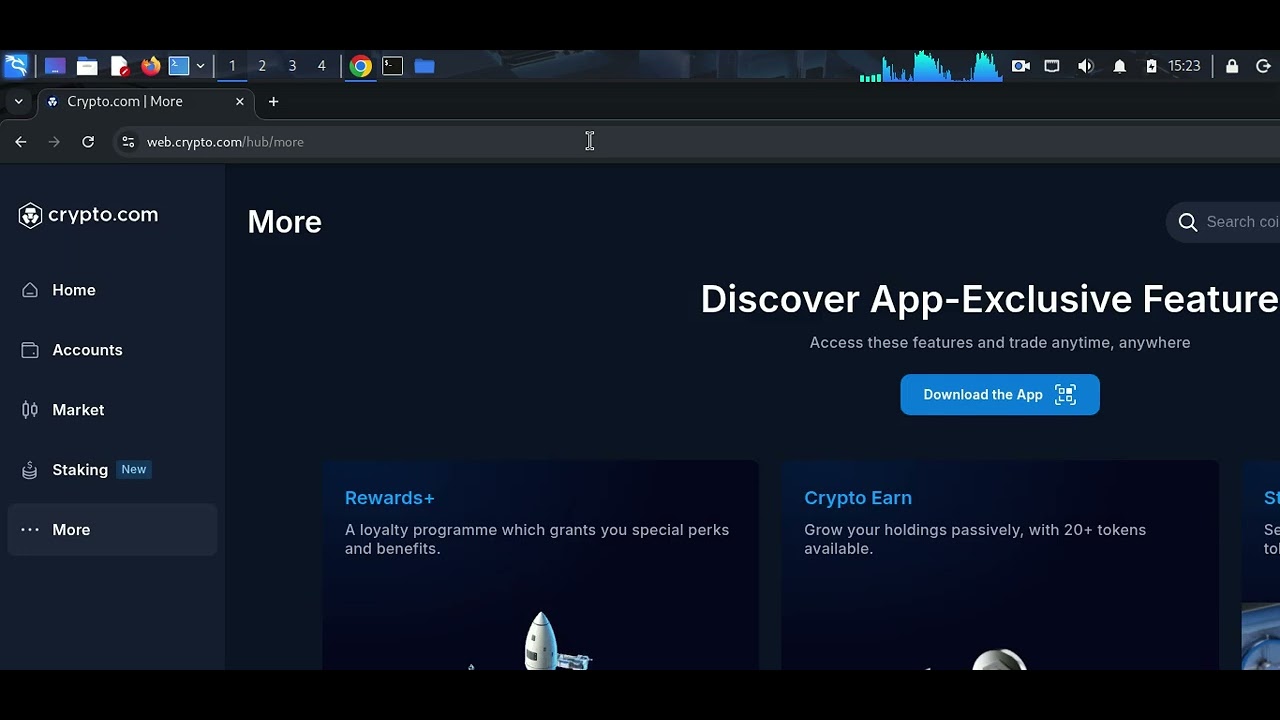 AI Autonomous Security Scanner | Live Vulnerability Detection Demo ...