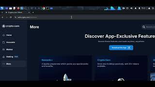 AI Autonomous Security Scanner | Live Vulnerability Detection Demo