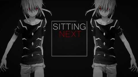 [NosP™] MEP Parts 4 and 10 - Heathens ["OLD" Video]