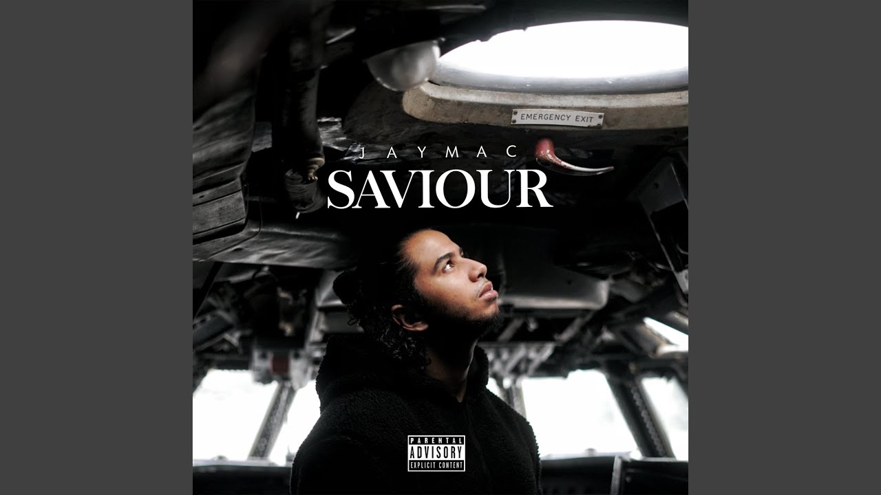Obejrzyj Saviour w YouTube Obejrzyj Saviour w YouTube