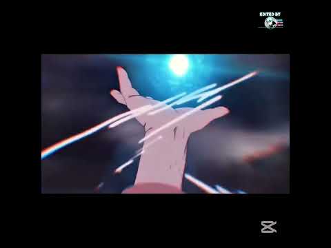 Big 3 Edit It Took Me 5 Hours