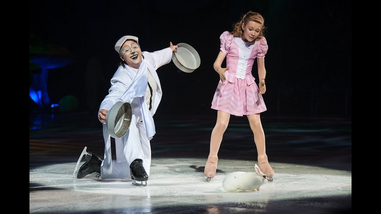 Фокусник Макс Брайт - YouTube