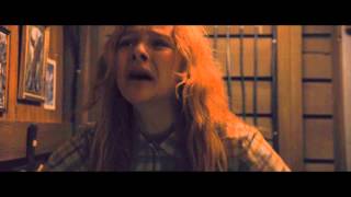 Carrie Trlc