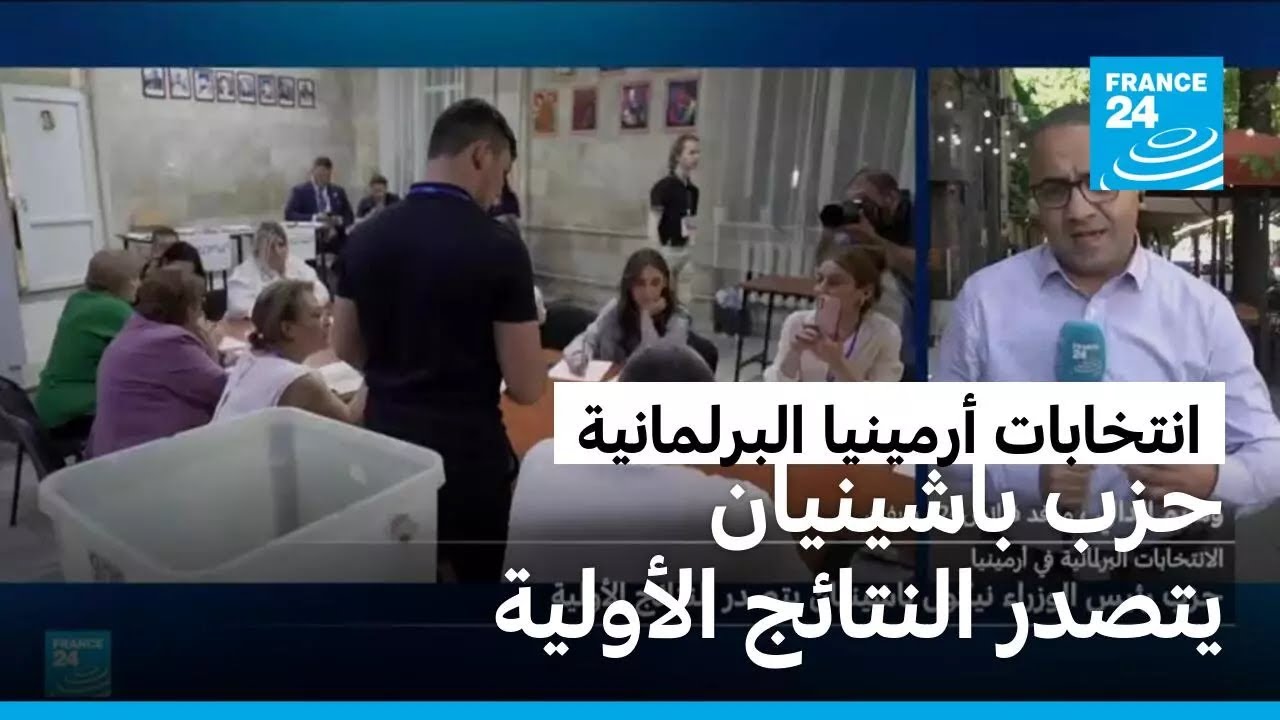 �������� ������� ����������: ��� ���� ������� �������� ����� ������� �������
 - نشر قبل 46 دقيقة