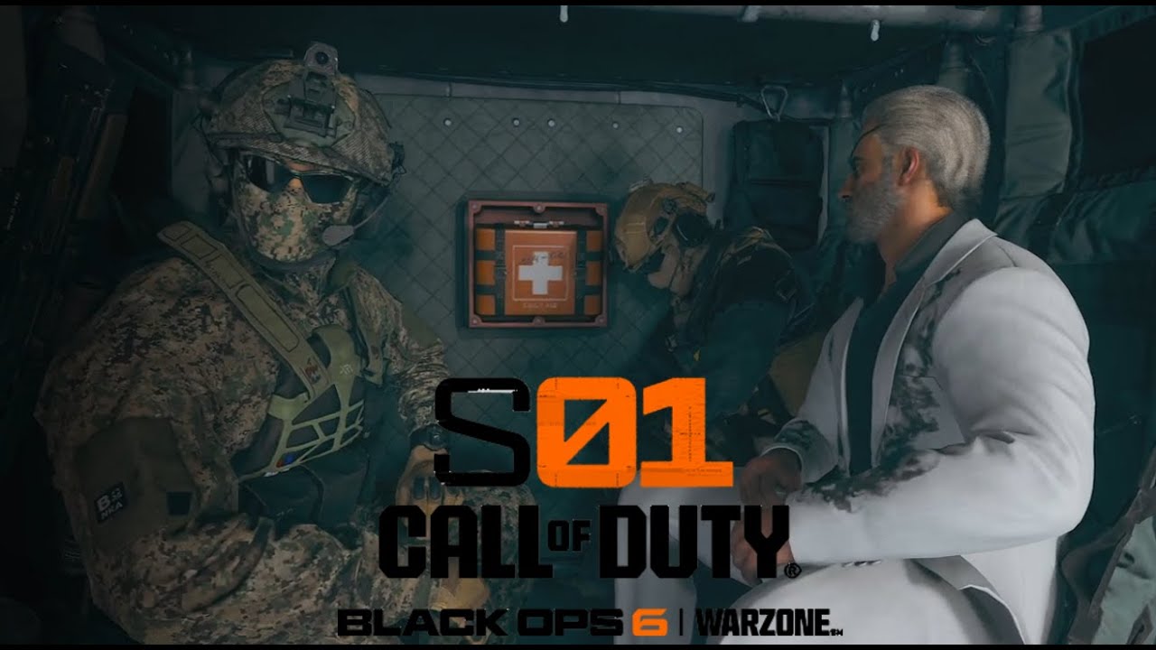 COD Warzone Gameplay No Commentary YouTube Cod warzone gameplay no commentary youtube