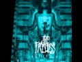 the faceless - an autopsy