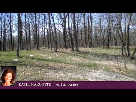 31626 470Th St, Cass Lake, MN home video tour