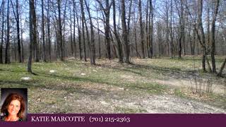 31626 470Th St video tour