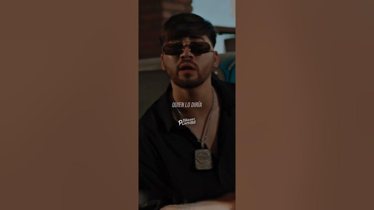 COMO SOÑÉ 🙏✍️🔥 - Juan Freer - Miguel Cornejo -Jaziel Avilez #corridosplacosos #corridostumbados