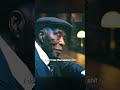Family Blood 🩸 The Final Confrontation Between Brothers | The Sinner