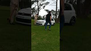 Behindthescenes. #Matric #farewell. #photosession @AnykikiPhotography